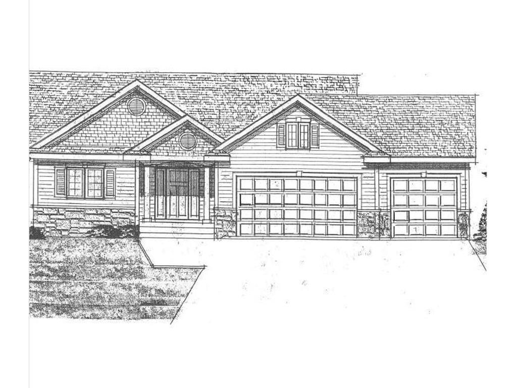 45XX Wood Duck Drive Vadnais Heights MN 55127 6809901 image1