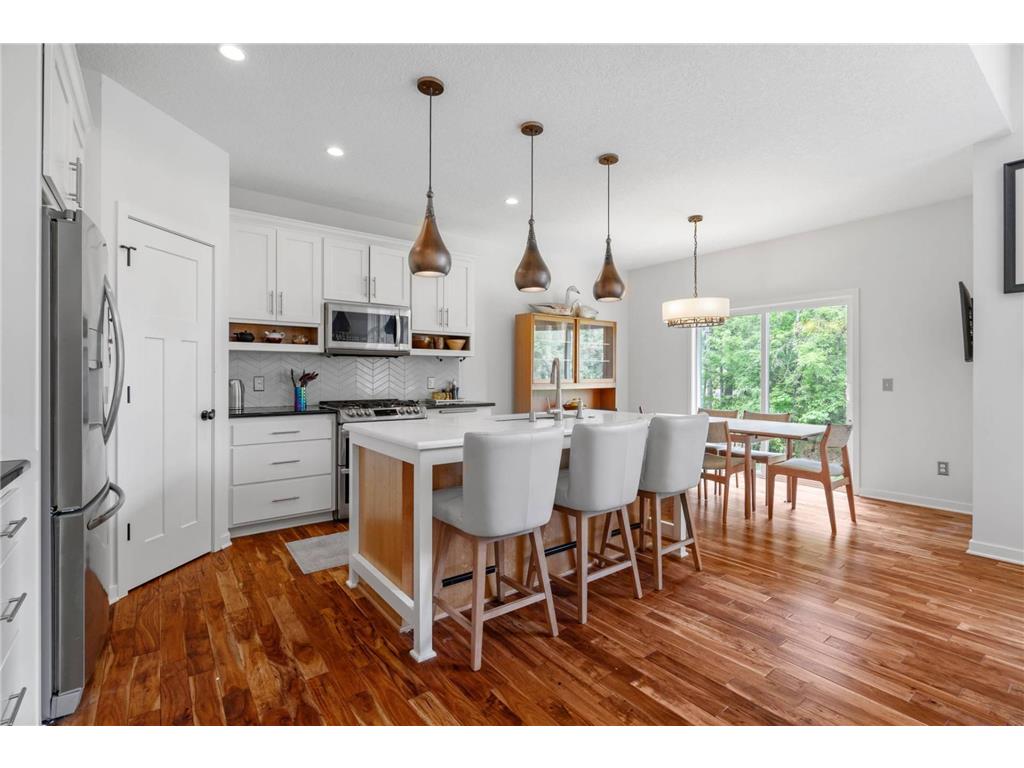 45XX Wood Duck Drive Vadnais Heights MN 55127 6809901 image2