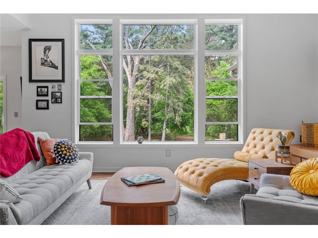 45XX Wood Duck Drive Vadnais Heights MN 55127 6809901 image3