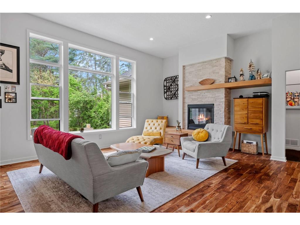 45XX Wood Duck Drive Vadnais Heights MN 55127 6809901 image4