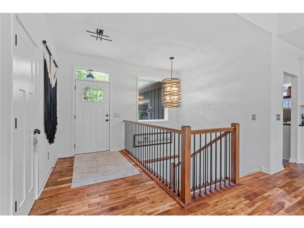 45XX Wood Duck Drive Vadnais Heights MN 55127 6809901 image5