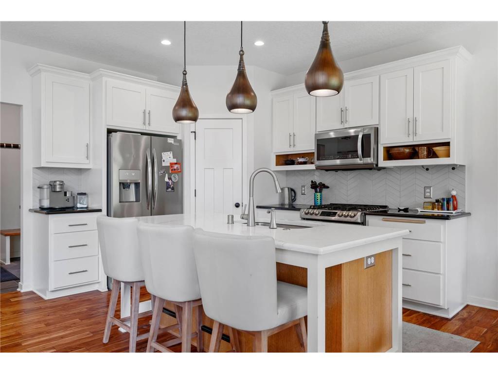 45XX Wood Duck Drive Vadnais Heights MN 55127 6809901 image6