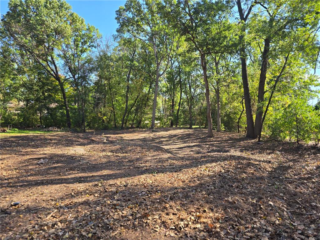 45XX Wood Duck Drive Vadnais Heights MN 55127 6809901 image7