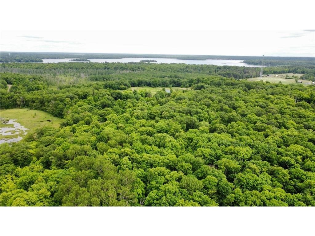 45XXX 289th Ln Aitkin MN 56431 - Sunset Lake 6745979 image1