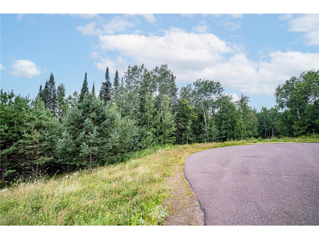 45xx - Lot B1 Norway Pines Pl Hermantown MN 55811 6658223 image10
