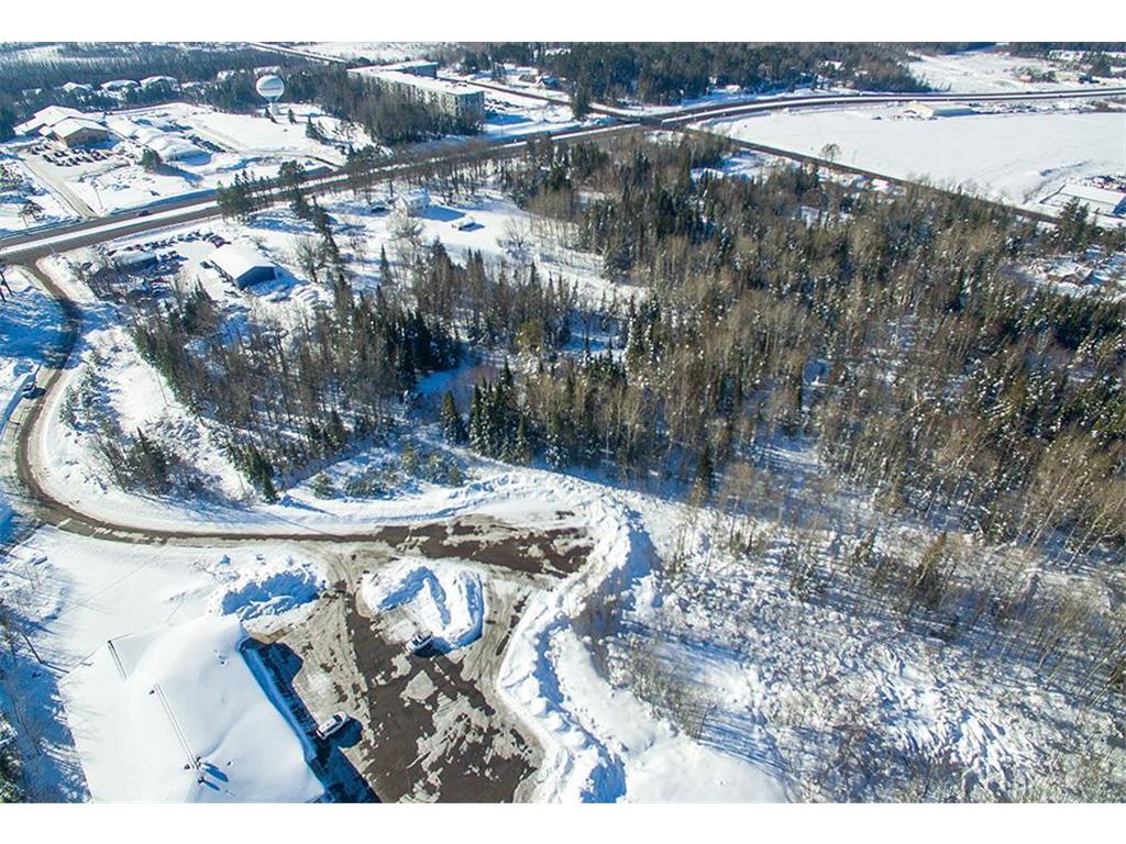 45xx - Lot B1 Norway Pines Pl Hermantown MN 55811 6658223 image12