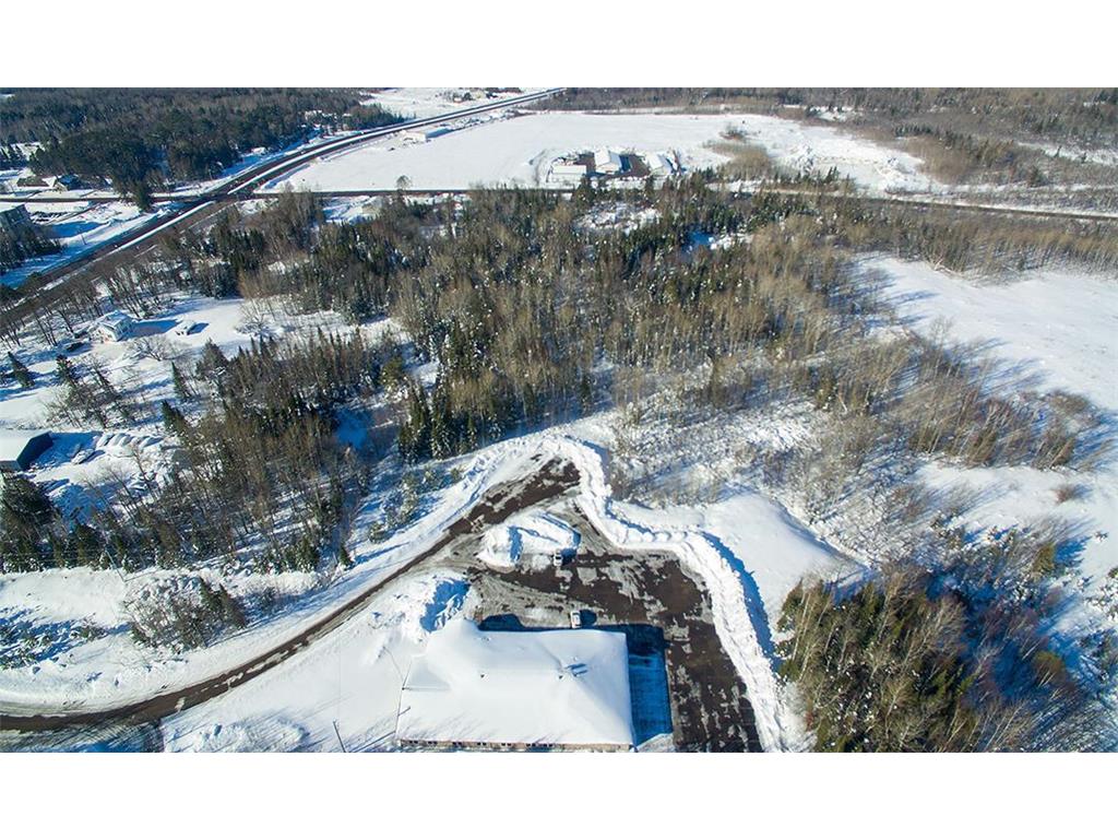 45xx - Lot B1 Norway Pines Pl Hermantown MN 55811 6658223 image16