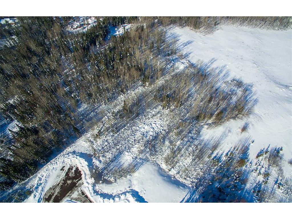 45xx - Lot B1 Norway Pines Pl Hermantown MN 55811 6658223 image17