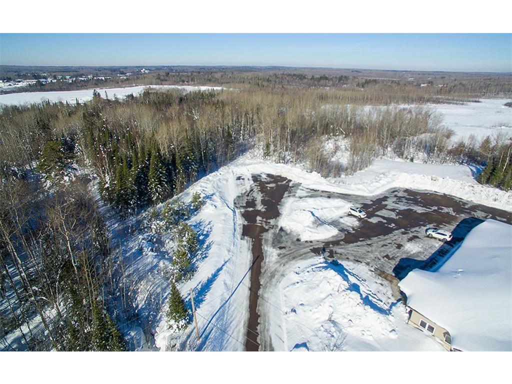 45xx - Lot B1 Norway Pines Pl Hermantown MN 55811 6658223 image19