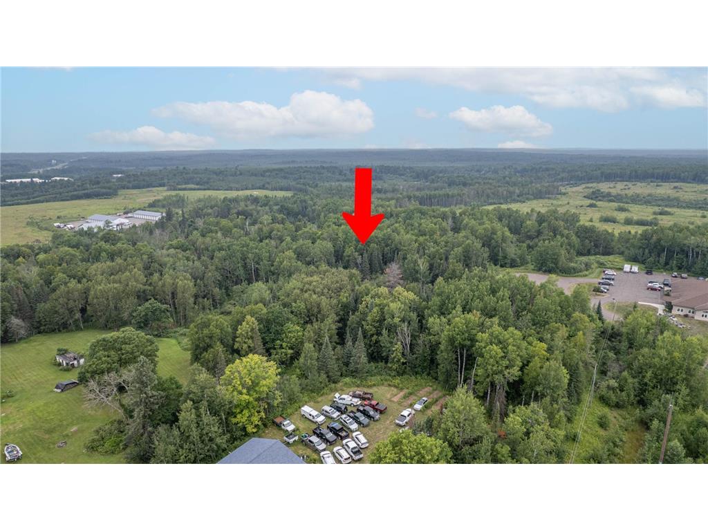 45xx - Lot B1 Norway Pines Pl Hermantown MN 55811 6658223 image2
