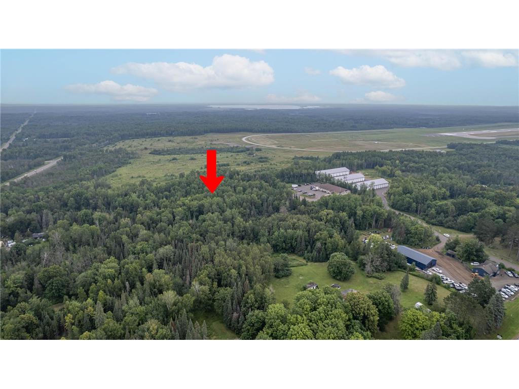 45xx - Lot B1 Norway Pines Pl Hermantown MN 55811 6658223 image5