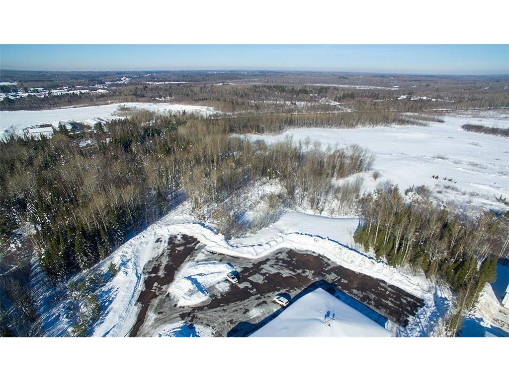 45xx - Lot B2 Norway Pines Pl Hermantown MN 55811 6658244 image11