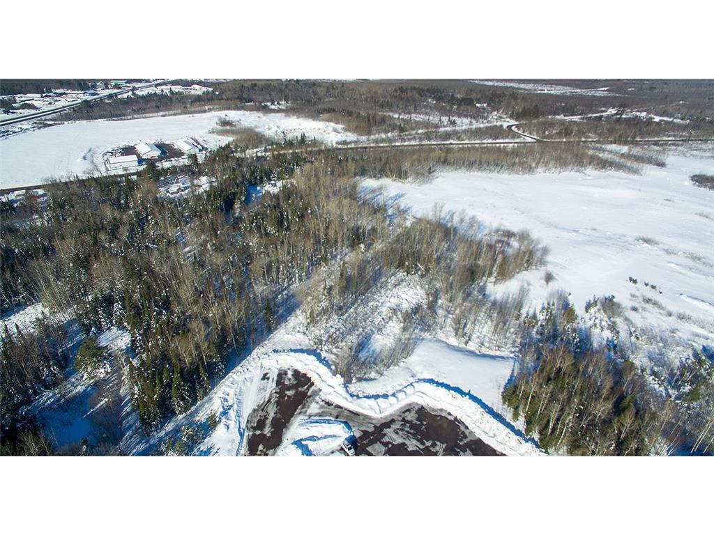 45xx - Lot B2 Norway Pines Pl Hermantown MN 55811 6658244 image13