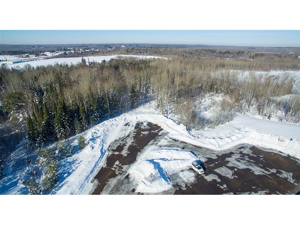 45xx - Lot B2 Norway Pines Pl Hermantown MN 55811 6658244 image19