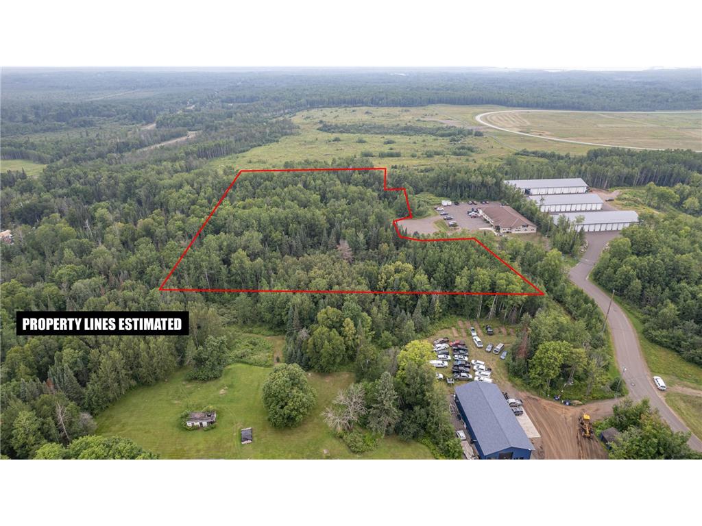 45xx - Lot B2 Norway Pines Pl Hermantown MN 55811 6658244 image3