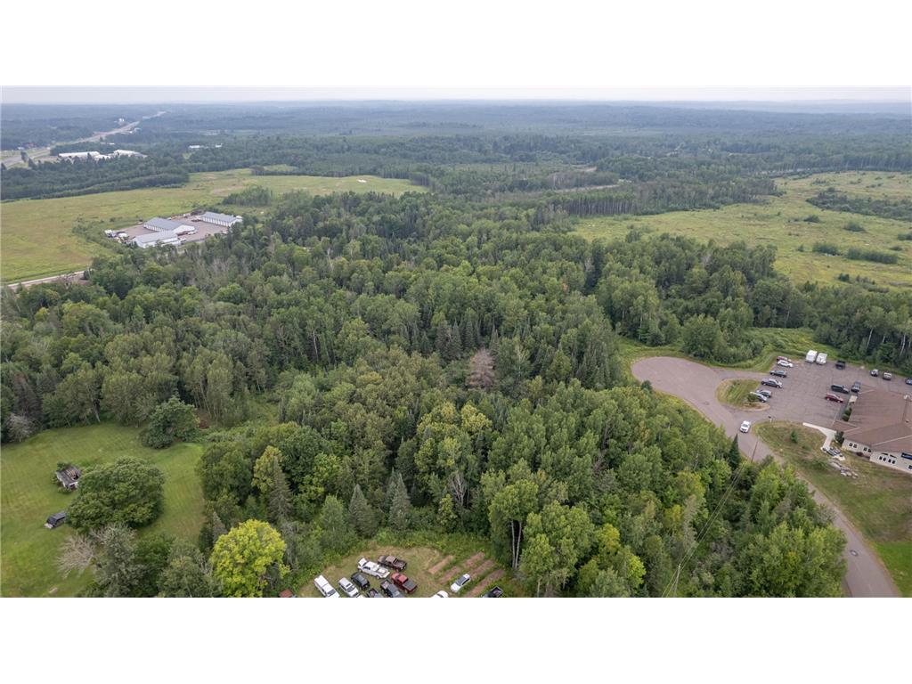 45xx - Lot B2 Norway Pines Pl Hermantown MN 55811 6658244 image5