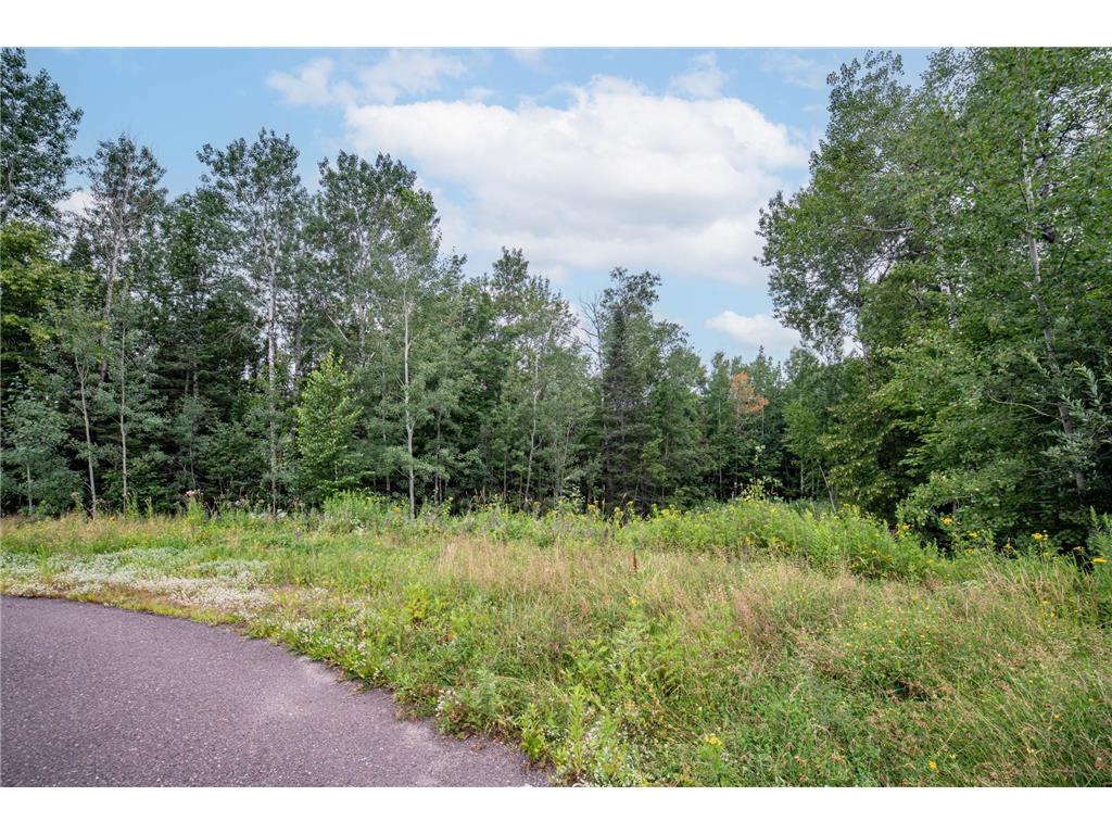 45xx - Lot B2 Norway Pines Pl Hermantown MN 55811 6658244 image6