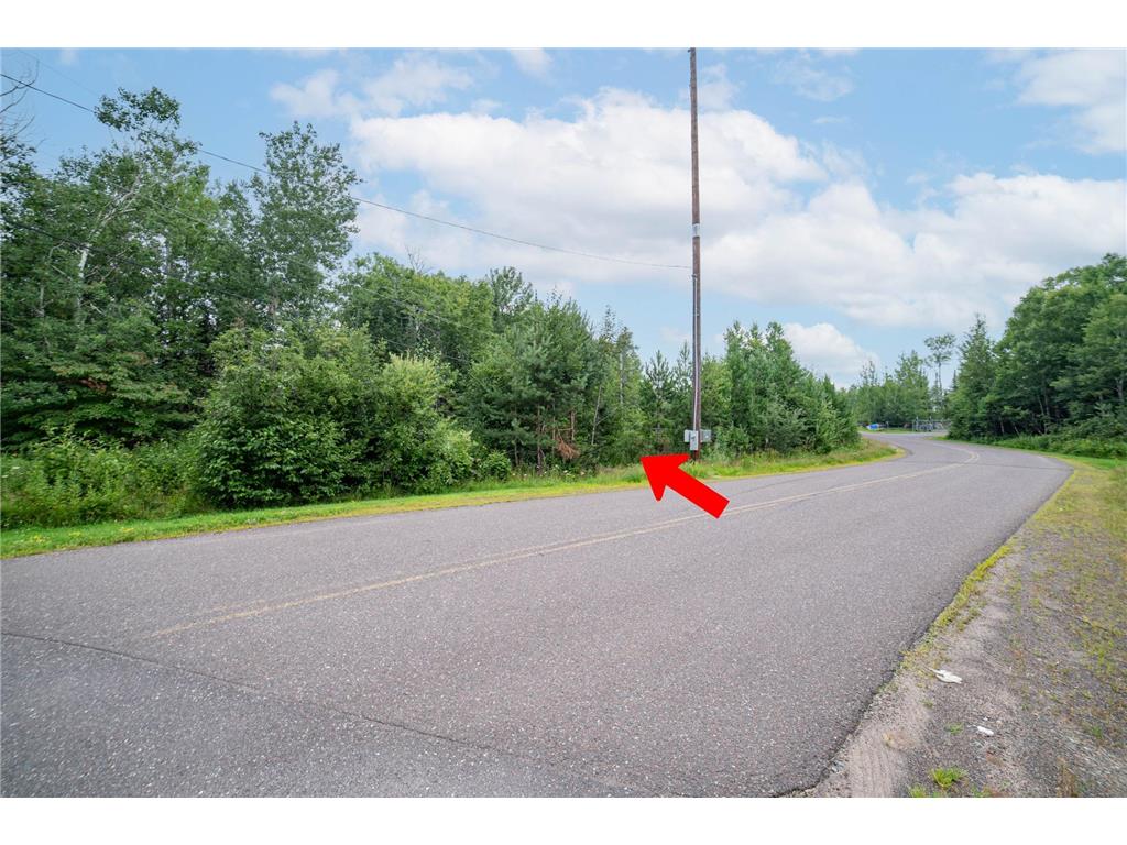 45xx - Lot B2 Norway Pines Pl Hermantown MN 55811 6658244 image7