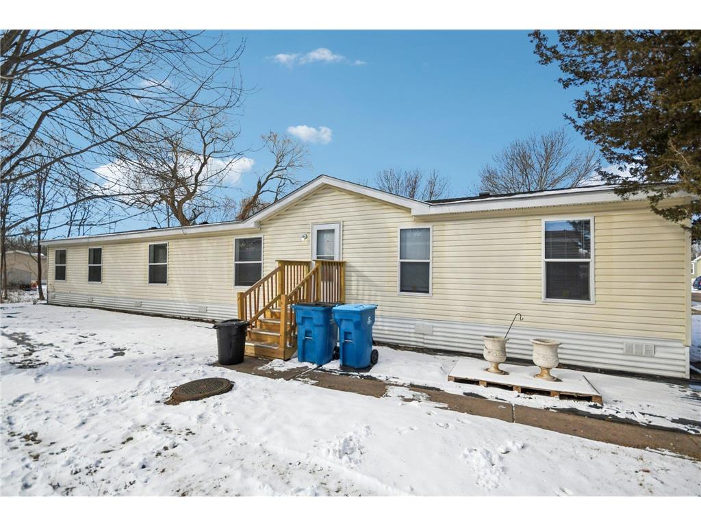 46 115th Avenue NE Blaine MN 55434 6824301 image1