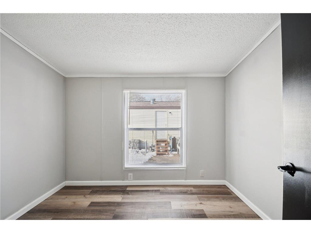 46 115th Avenue NE Blaine MN 55434 6824301 image11