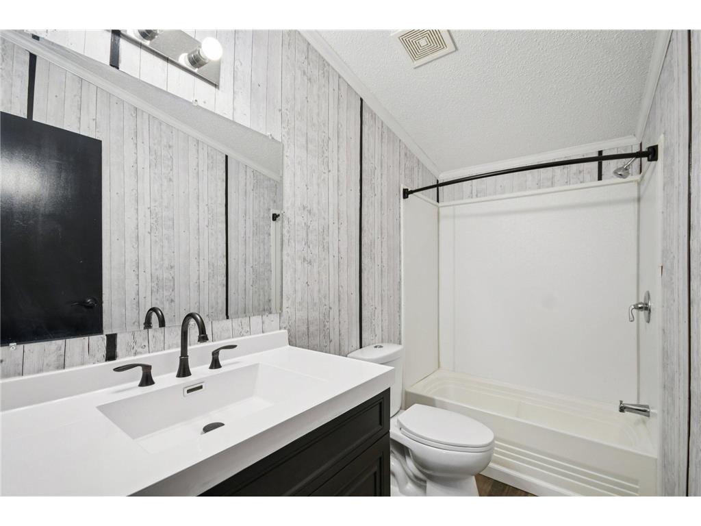 46 115th Avenue NE Blaine MN 55434 6824301 image12