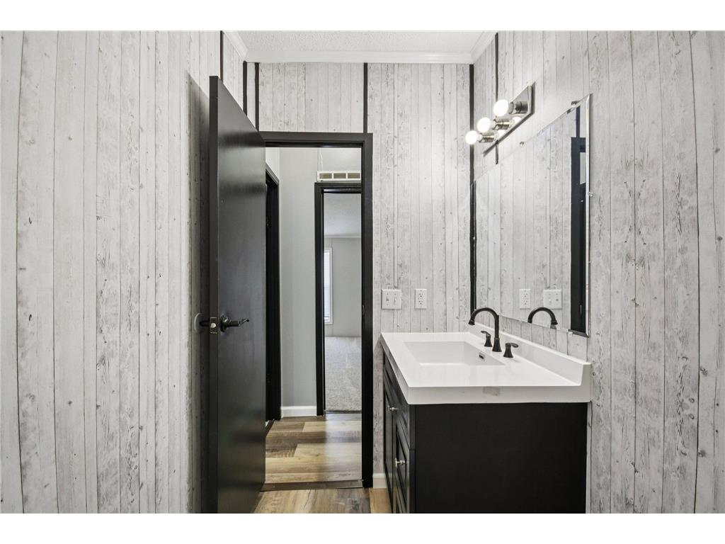 46 115th Avenue NE Blaine MN 55434 6824301 image13