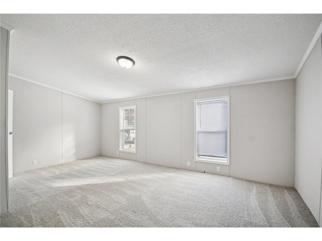 46 115th Avenue NE Blaine MN 55434 6824301 image14