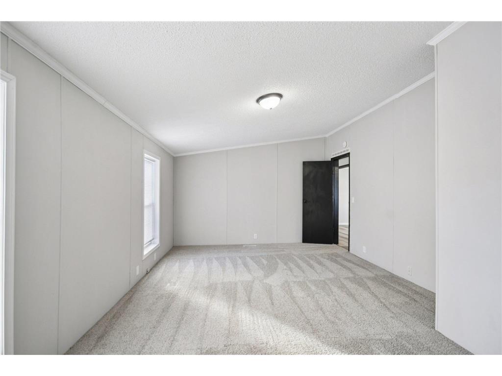 46 115th Avenue NE Blaine MN 55434 6824301 image15