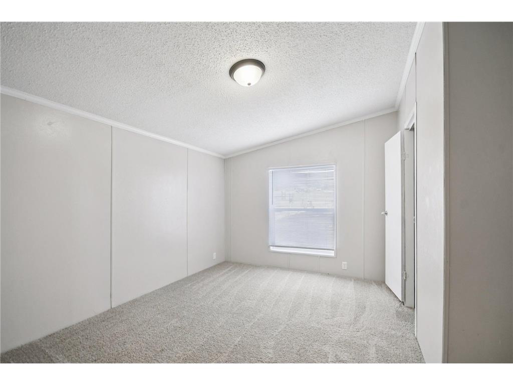 46 115th Avenue NE Blaine MN 55434 6824301 image16