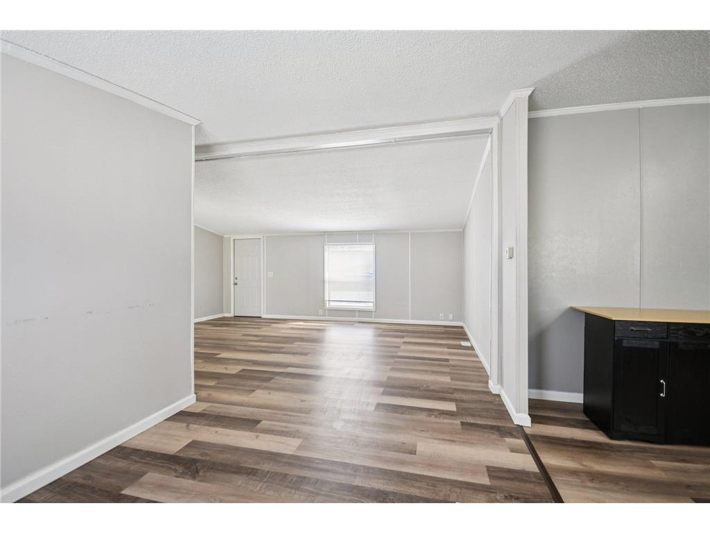 46 115th Avenue NE Blaine MN 55434 6824301 image18