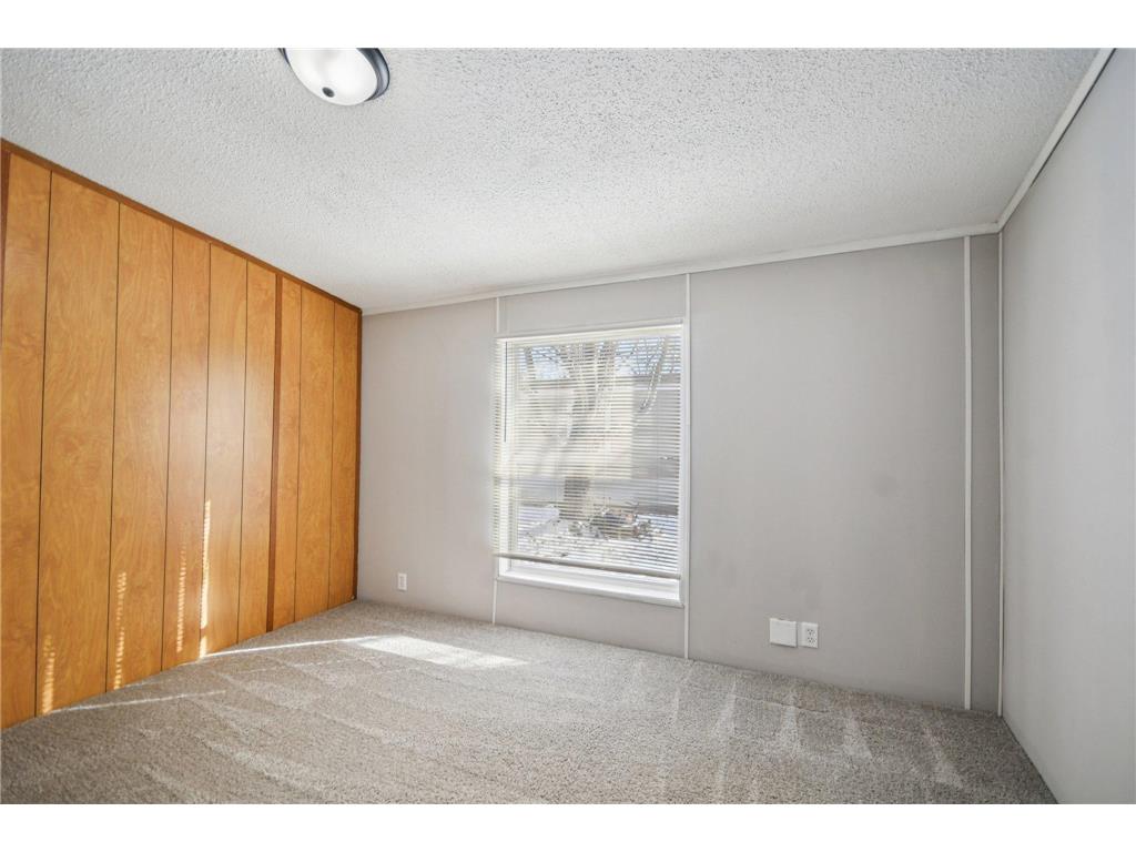 46 115th Avenue NE Blaine MN 55434 6824301 image19