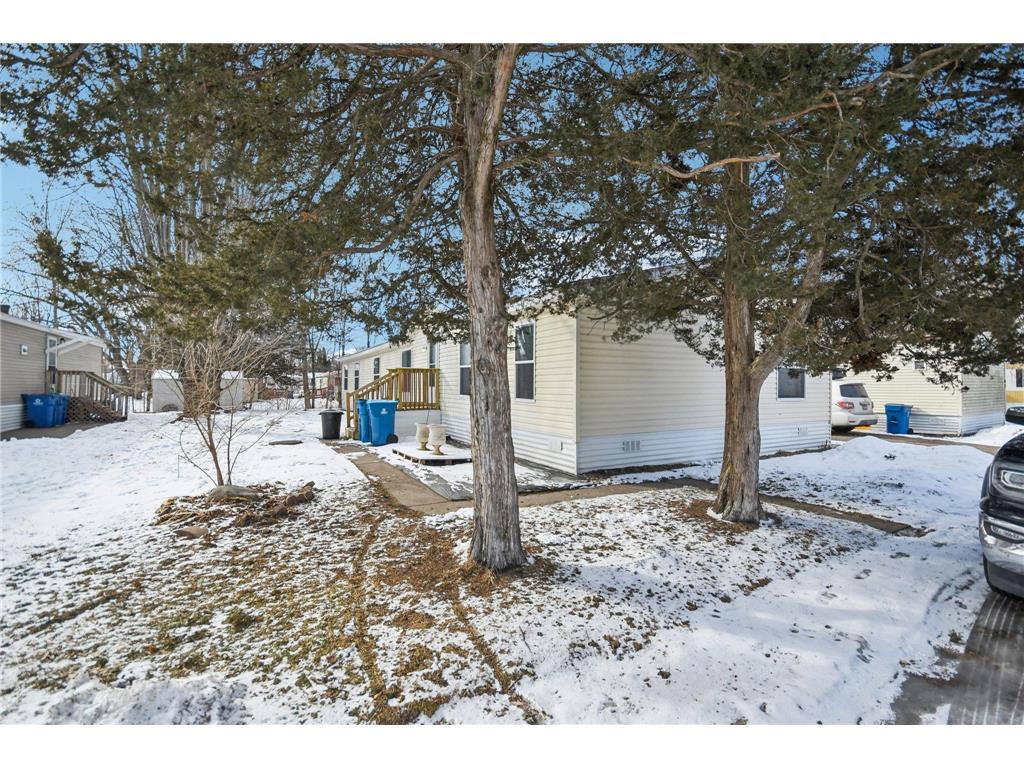 46 115th Avenue NE Blaine MN 55434 6824301 image2