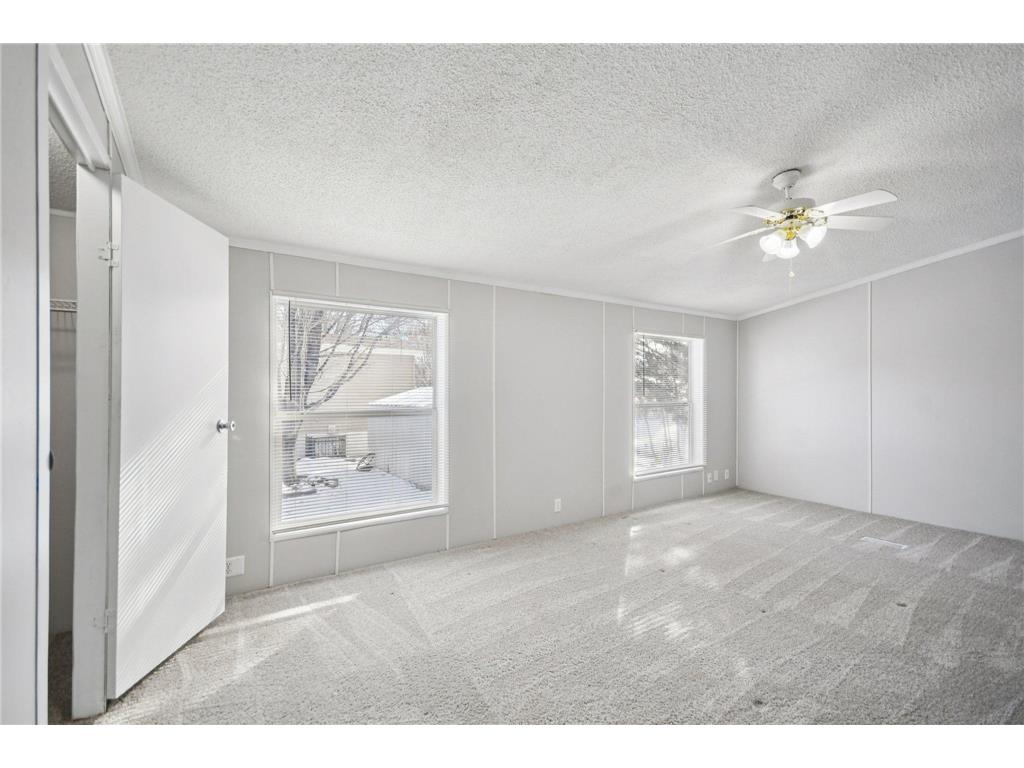 46 115th Avenue NE Blaine MN 55434 6824301 image20