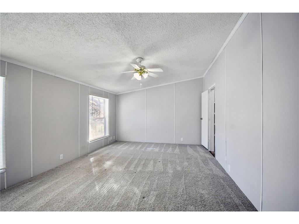 46 115th Avenue NE Blaine MN 55434 6824301 image21