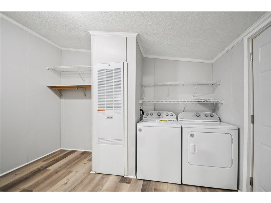 46 115th Avenue NE Blaine MN 55434 6824301 image24