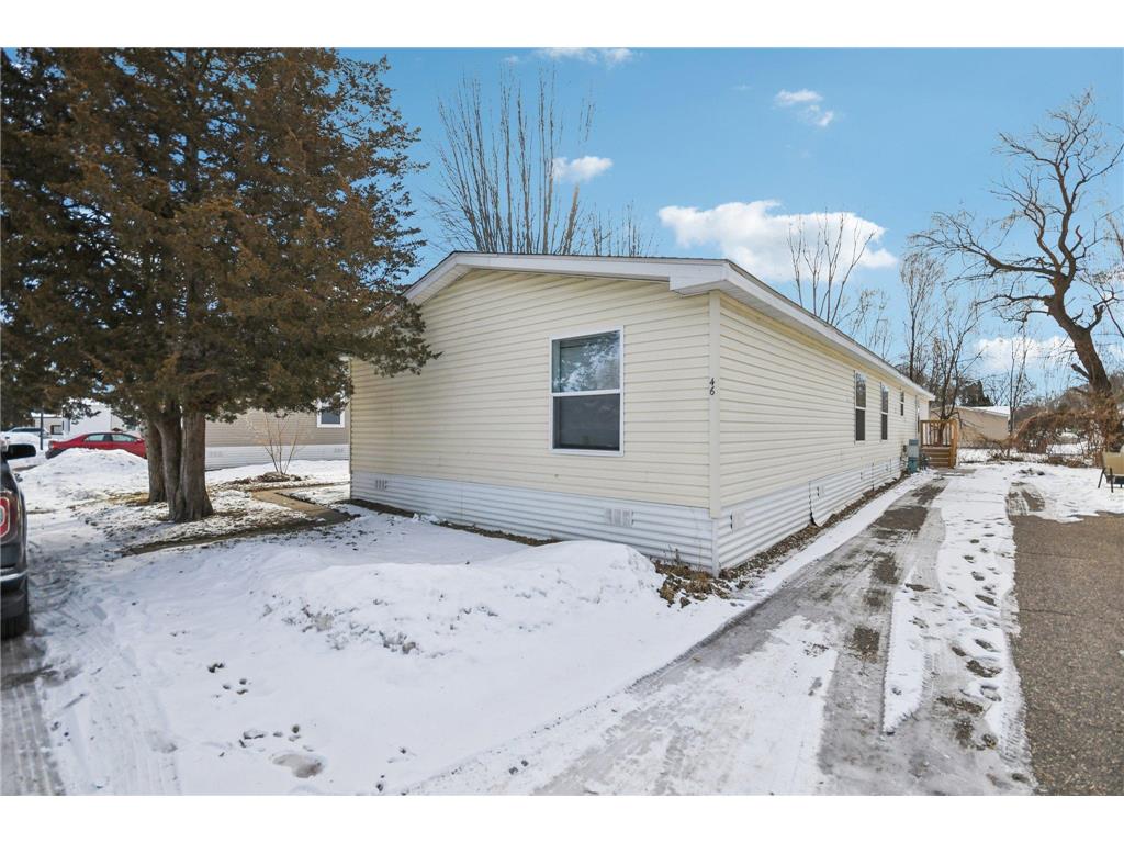 46 115th Avenue NE Blaine MN 55434 6824301 image27