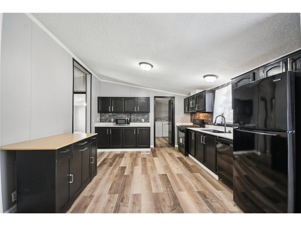 46 115th Avenue NE Blaine MN 55434 6824301 image3