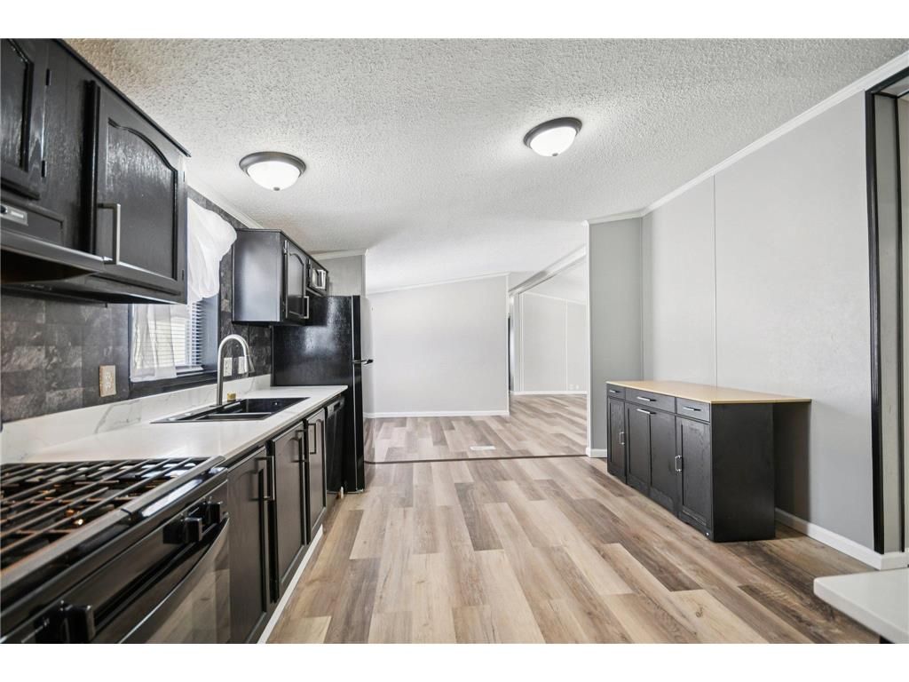 46 115th Avenue NE Blaine MN 55434 6824301 image4