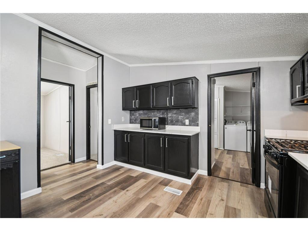 46 115th Avenue NE Blaine MN 55434 6824301 image5