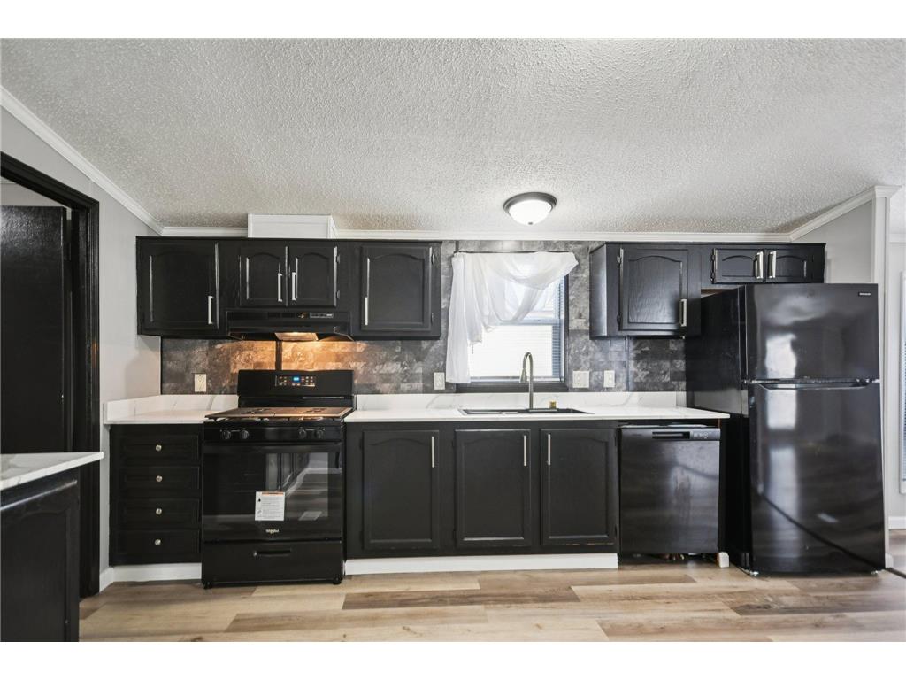 46 115th Avenue NE Blaine MN 55434 6824301 image6