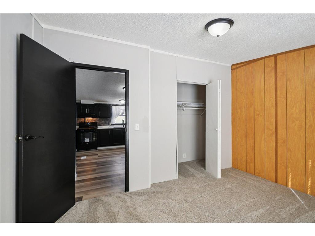 46 115th Avenue NE Blaine MN 55434 6824301 image7