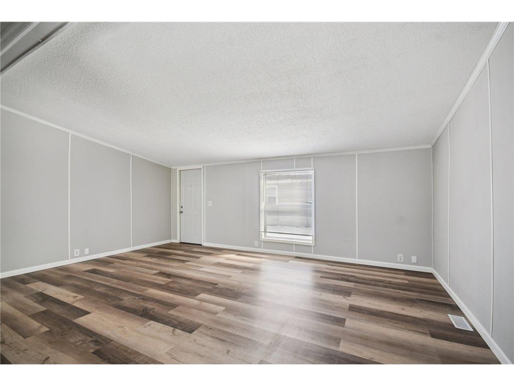 46 115th Avenue NE Blaine MN 55434 6824301 image8