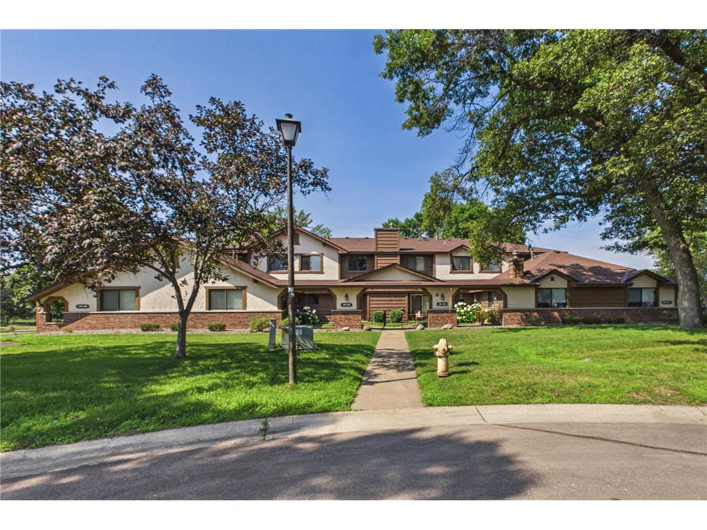 46 125th Lane NW Coon Rapids MN 55448 7112471 image1