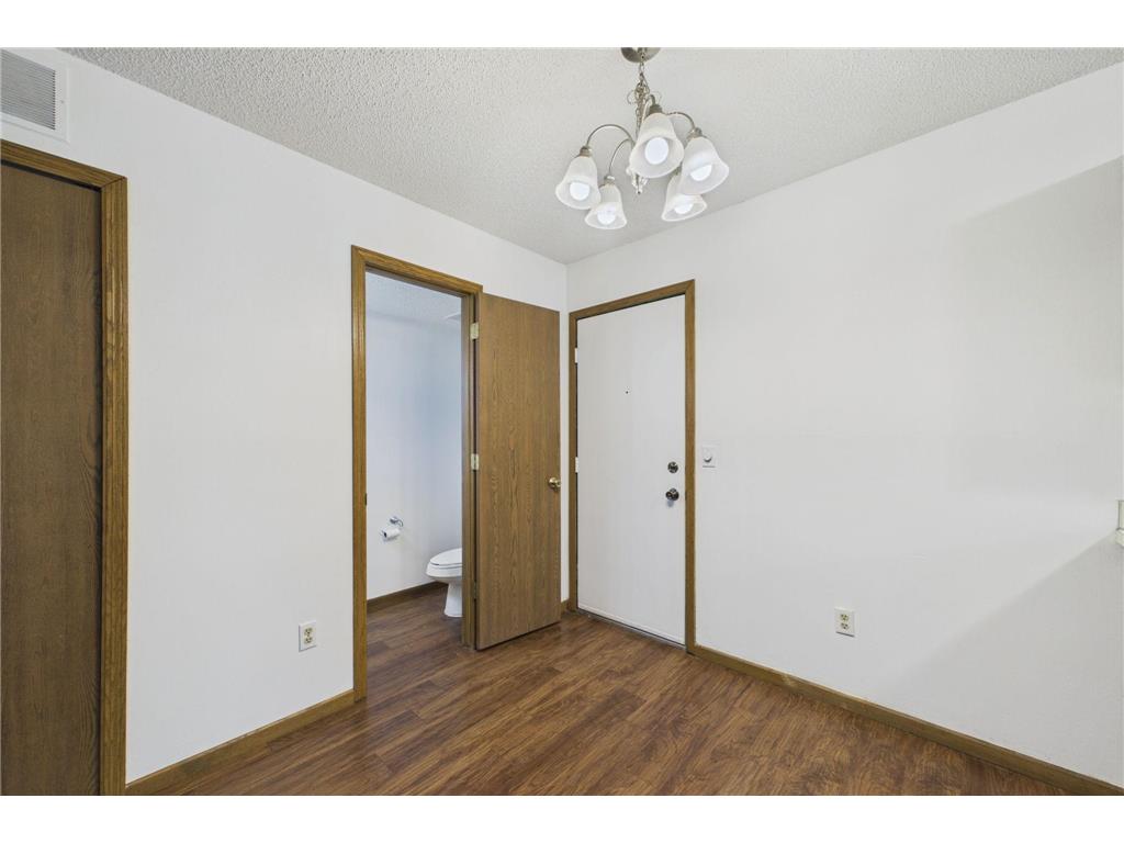 46 125th Lane NW Coon Rapids MN 55448 7112471 image10