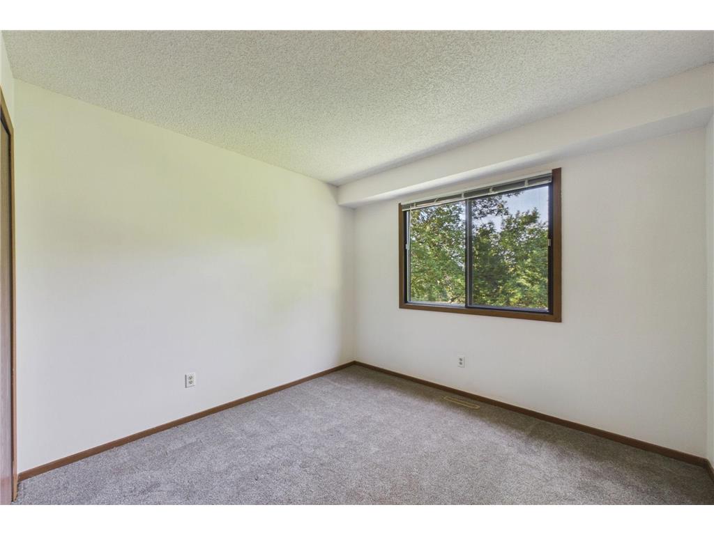 46 125th Lane NW Coon Rapids MN 55448 7112471 image11