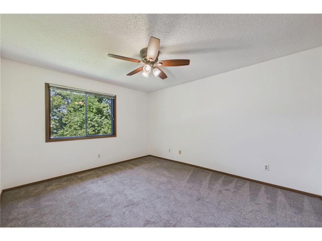 46 125th Lane NW Coon Rapids MN 55448 7112471 image12