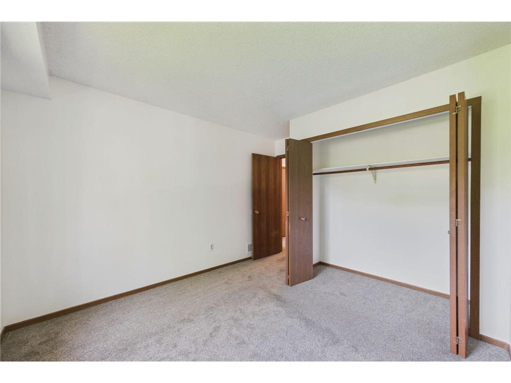 46 125th Lane NW Coon Rapids MN 55448 7112471 image13