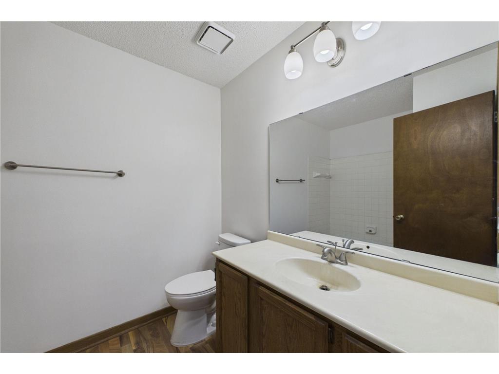 46 125th Lane NW Coon Rapids MN 55448 7112471 image14