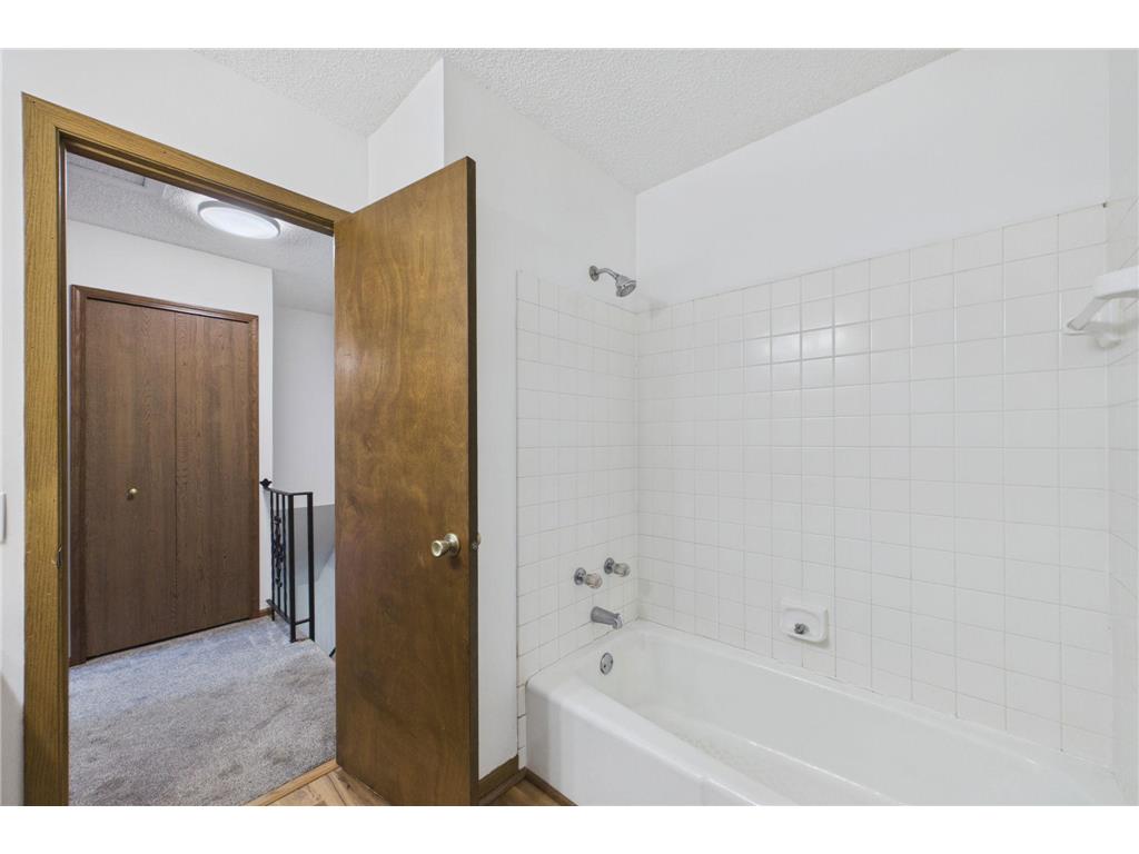 46 125th Lane NW Coon Rapids MN 55448 7112471 image15