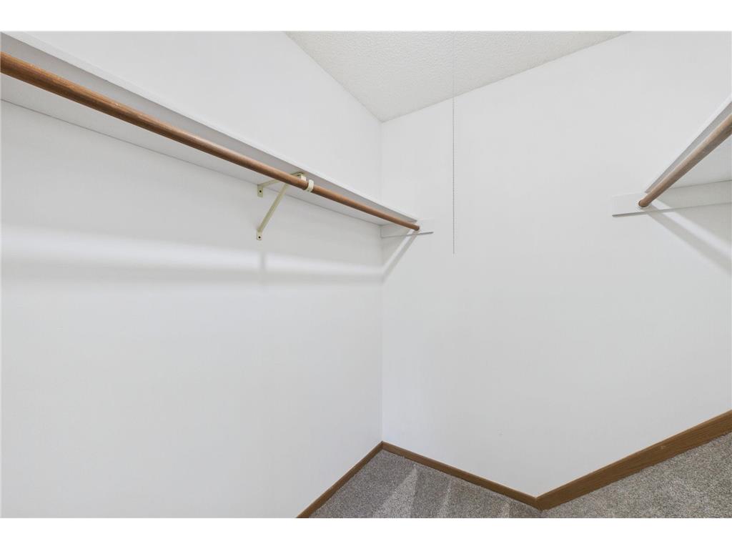 46 125th Lane NW Coon Rapids MN 55448 7112471 image16